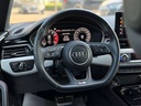 Autoscout Image 8