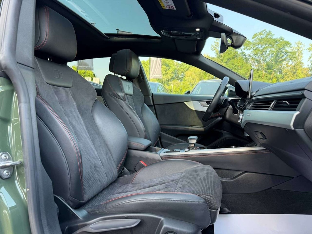 Autoscout Image 9