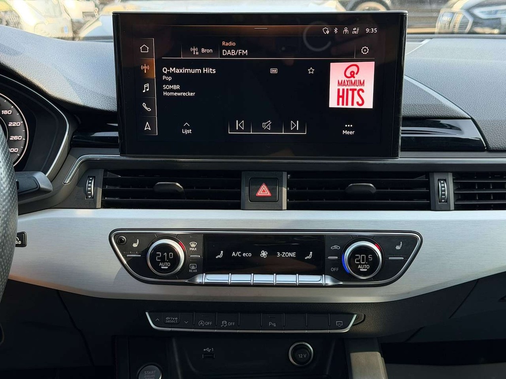 Autoscout Image 11
