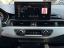 Autoscout Image 11