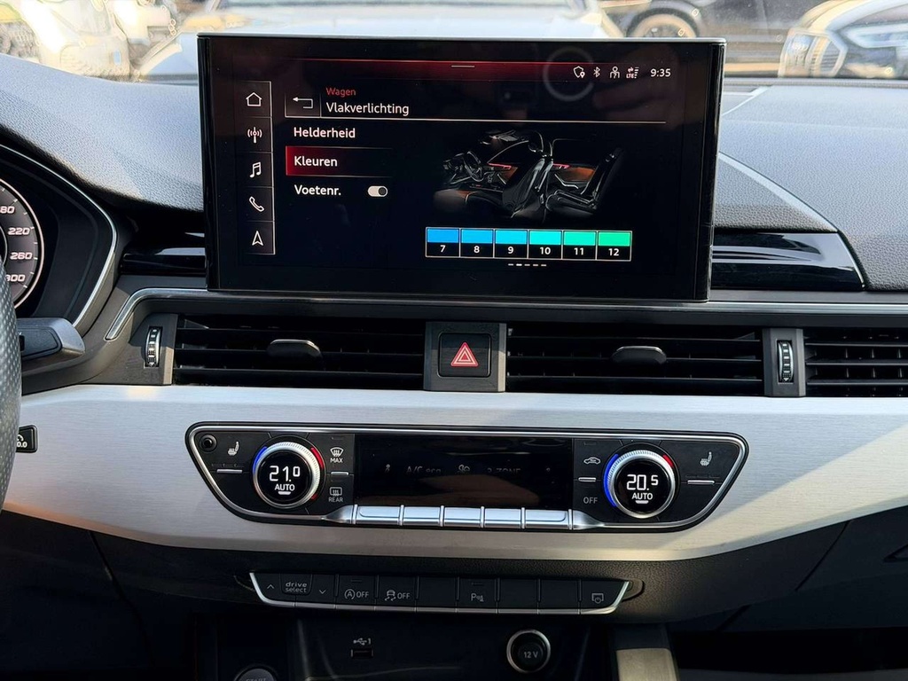 Autoscout Image 15