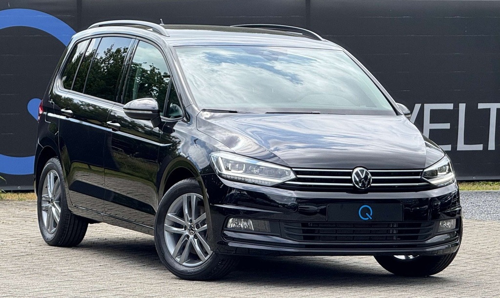 Autoscout Image 1