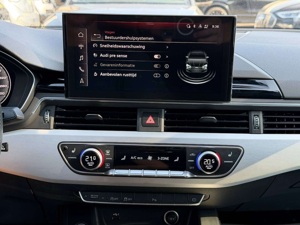 Autoscout Image 16