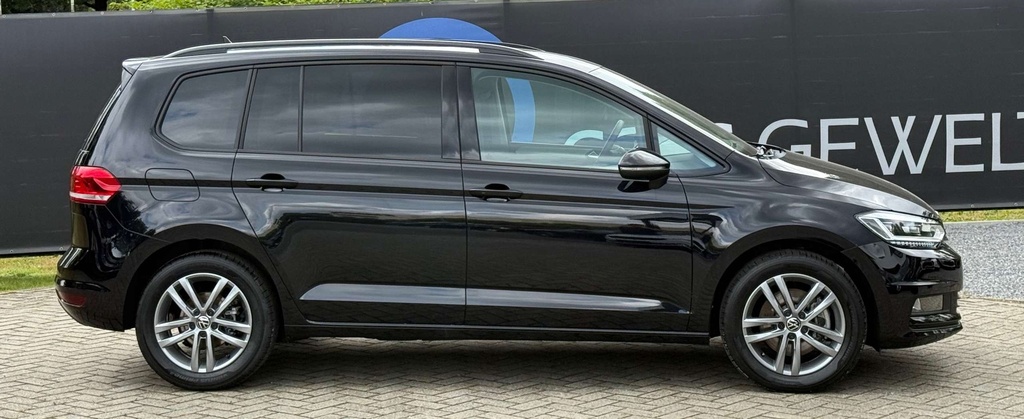 Autoscout Image 2