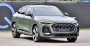 Autoscout Image 1