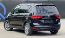 Autoscout Image 3