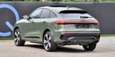 Autoscout Image 3