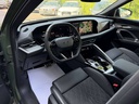 Autoscout Image 4