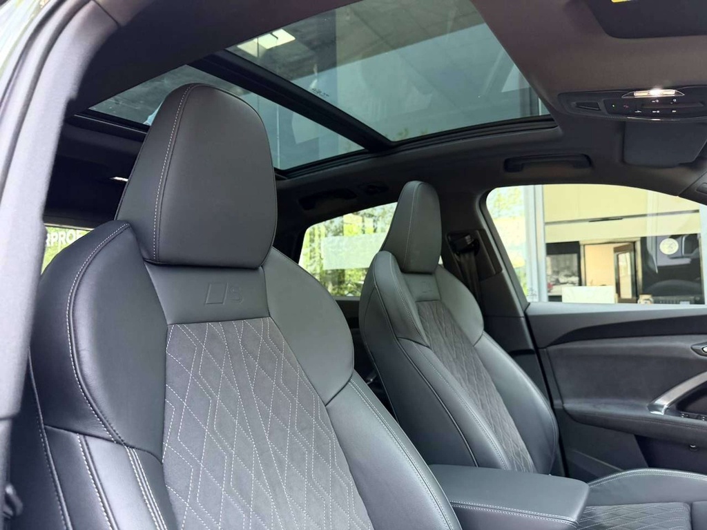 Autoscout Image 8