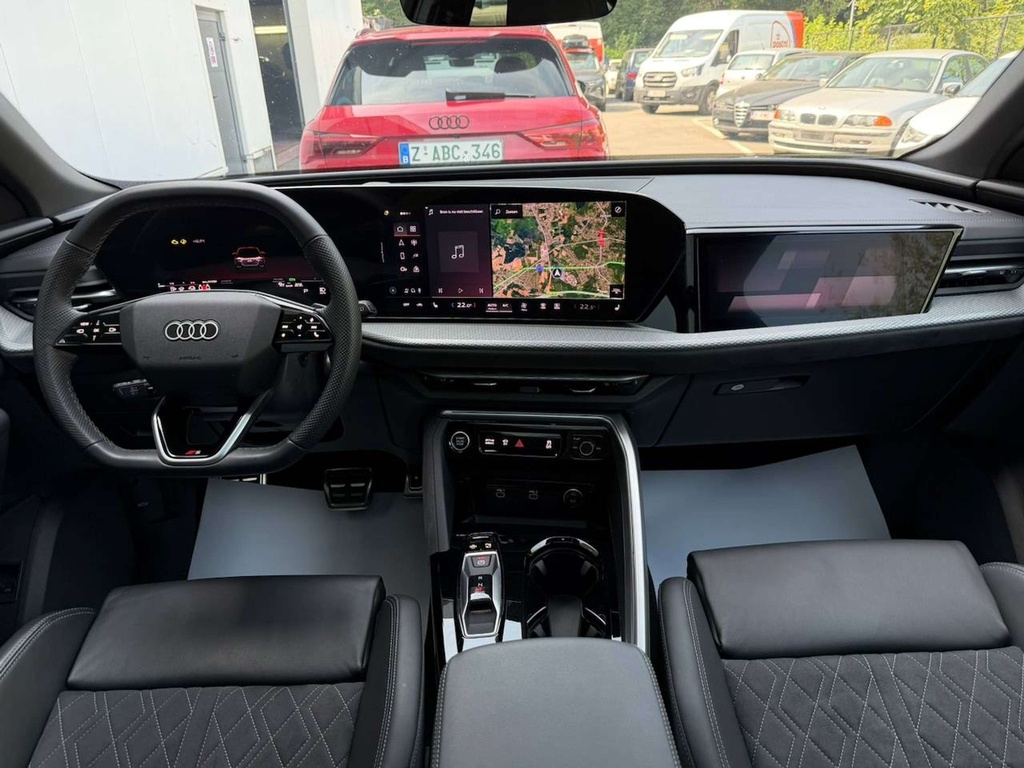 Autoscout Image 9