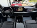Autoscout Image 9