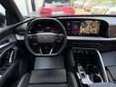 Autoscout Image 10
