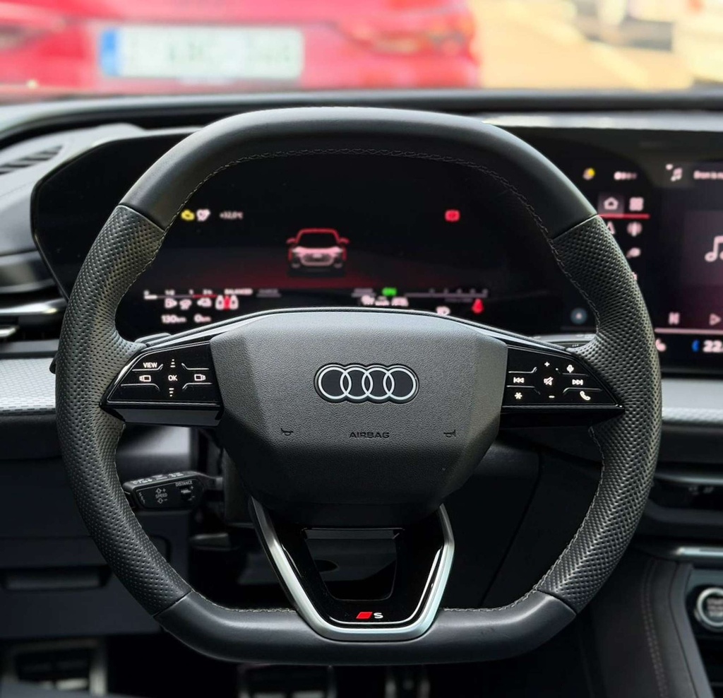 Autoscout Image 11