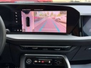 Autoscout Image 12