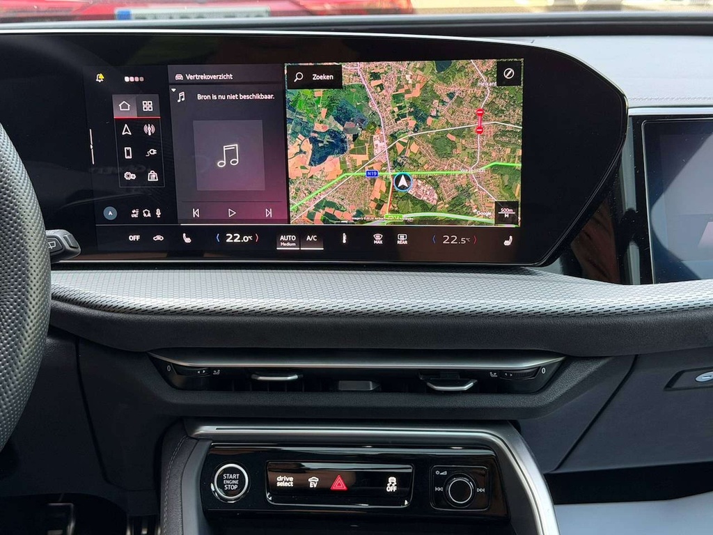 Autoscout Image 13