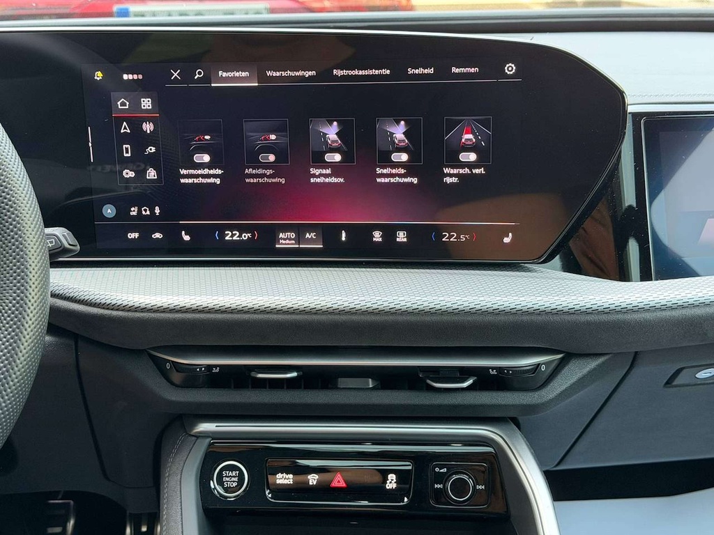 Autoscout Image 14