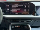 Autoscout Image 15