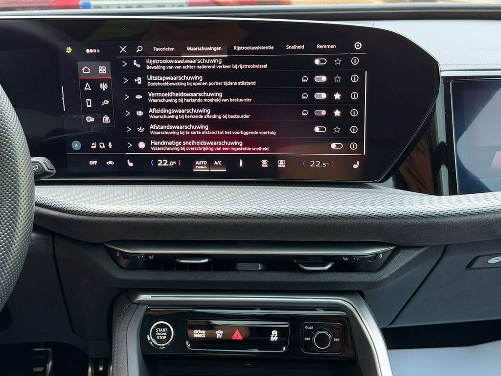 Autoscout Image 16