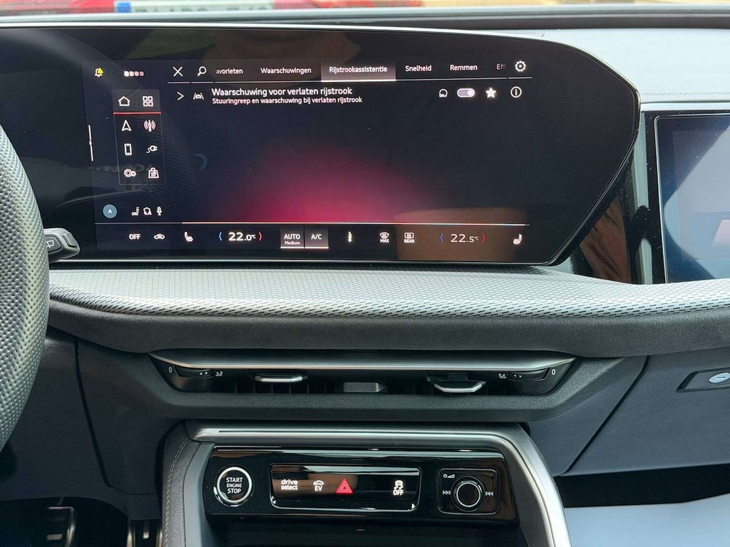 Autoscout Image 17