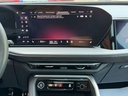 Autoscout Image 17