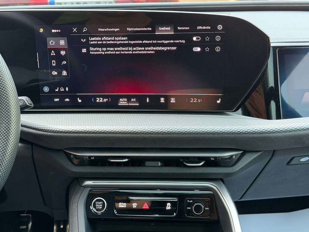 Autoscout Image 18