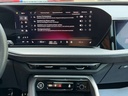Autoscout Image 19