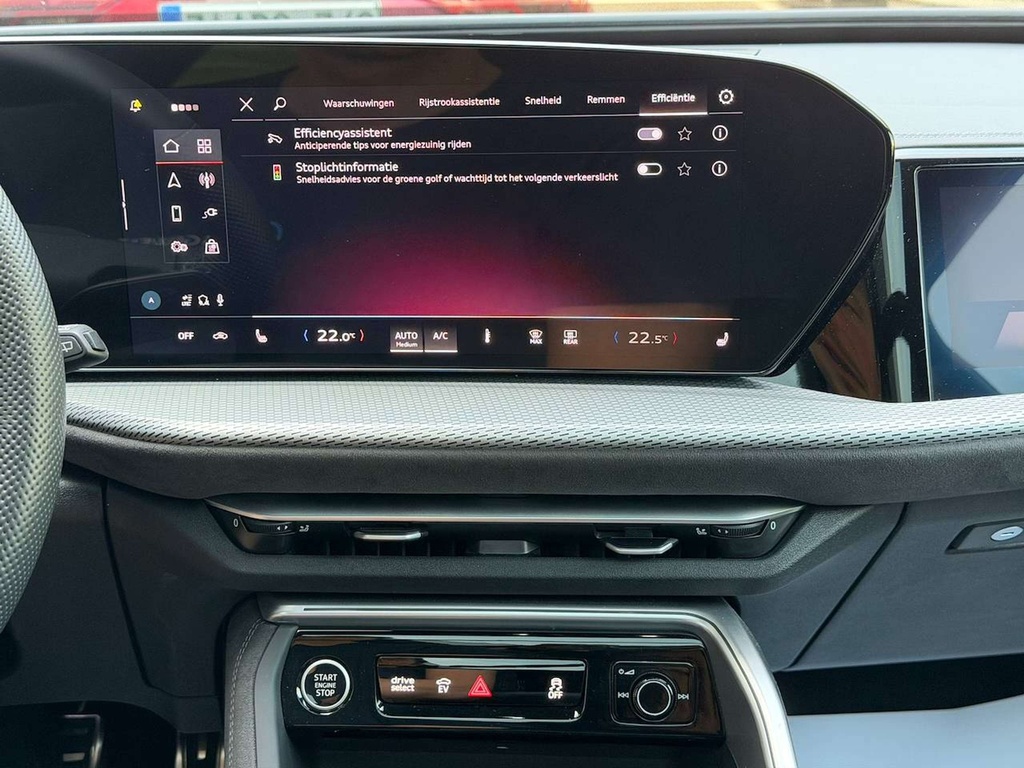 Autoscout Image 20