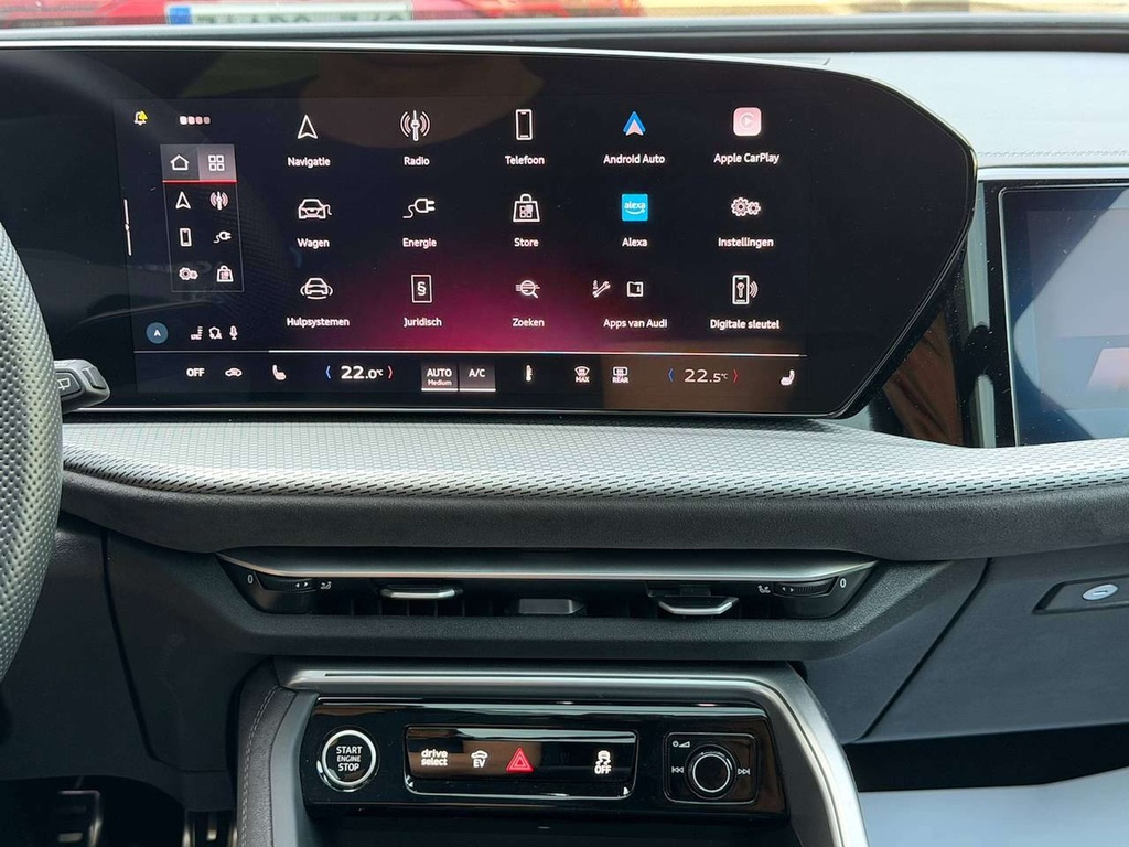 Autoscout Image 21