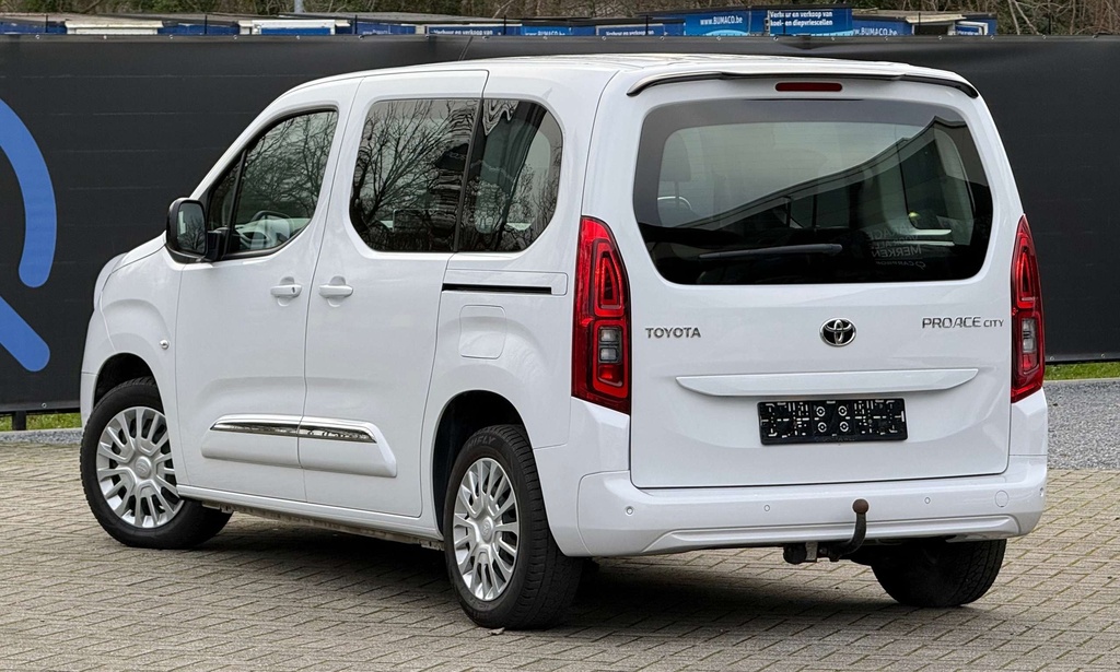 Autoscout Image 3