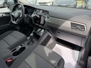Autoscout Image 5
