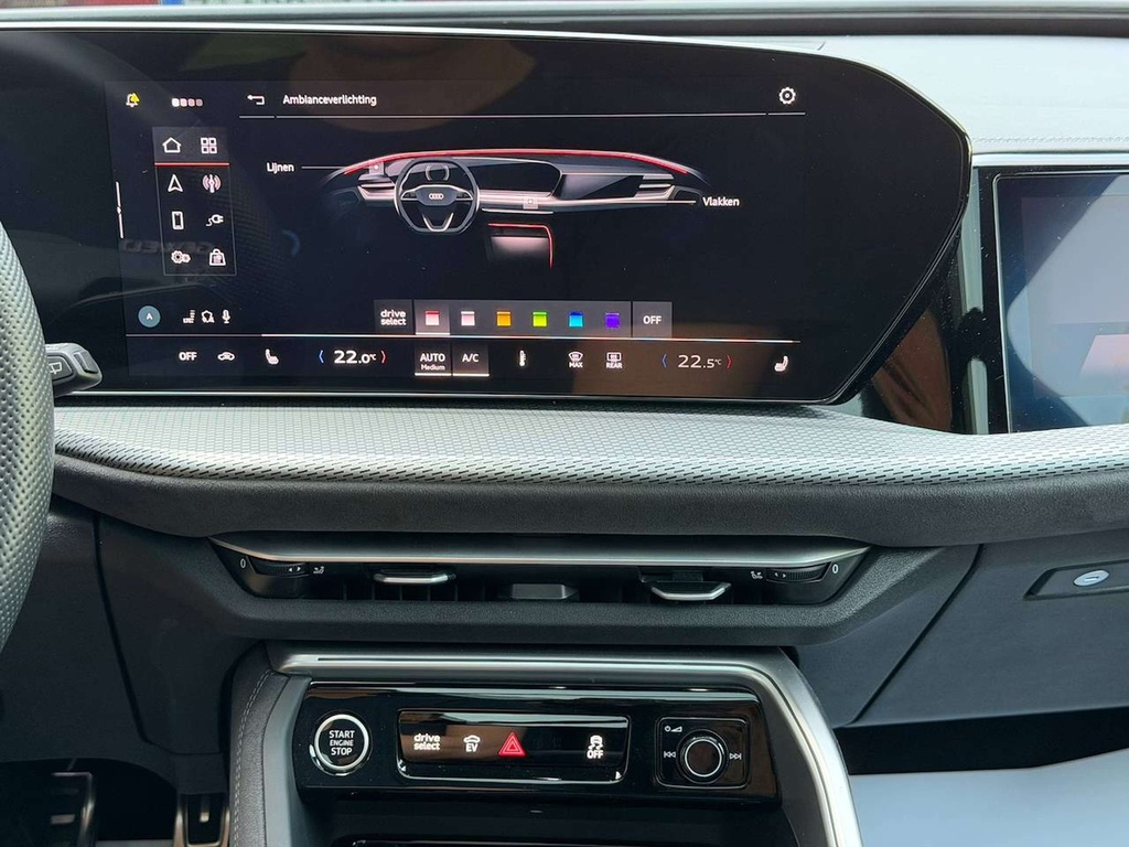 Autoscout Image 22