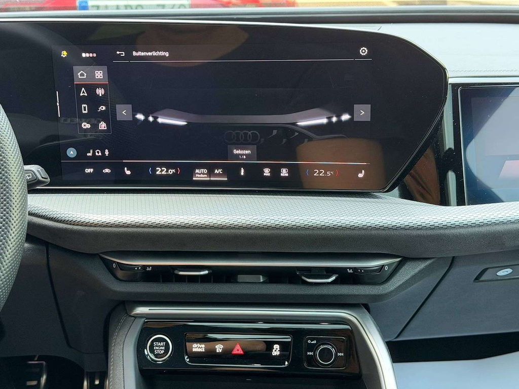 Autoscout Image 23