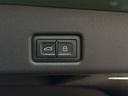 Autoscout Image 25