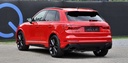 Autoscout Image 3
