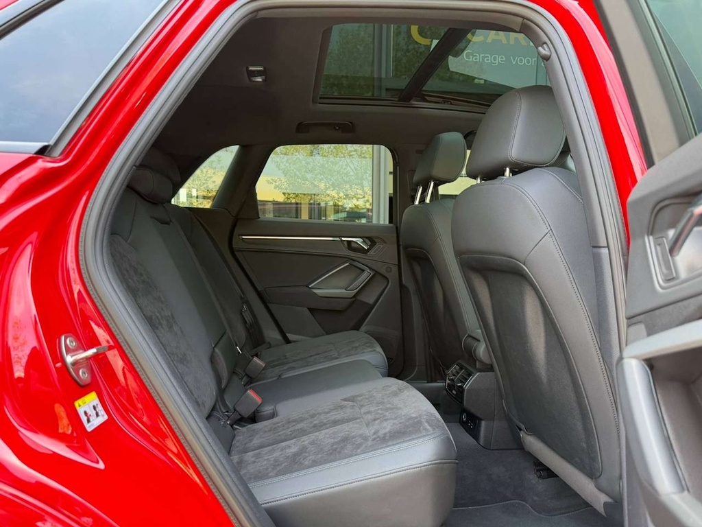 Autoscout Image 6
