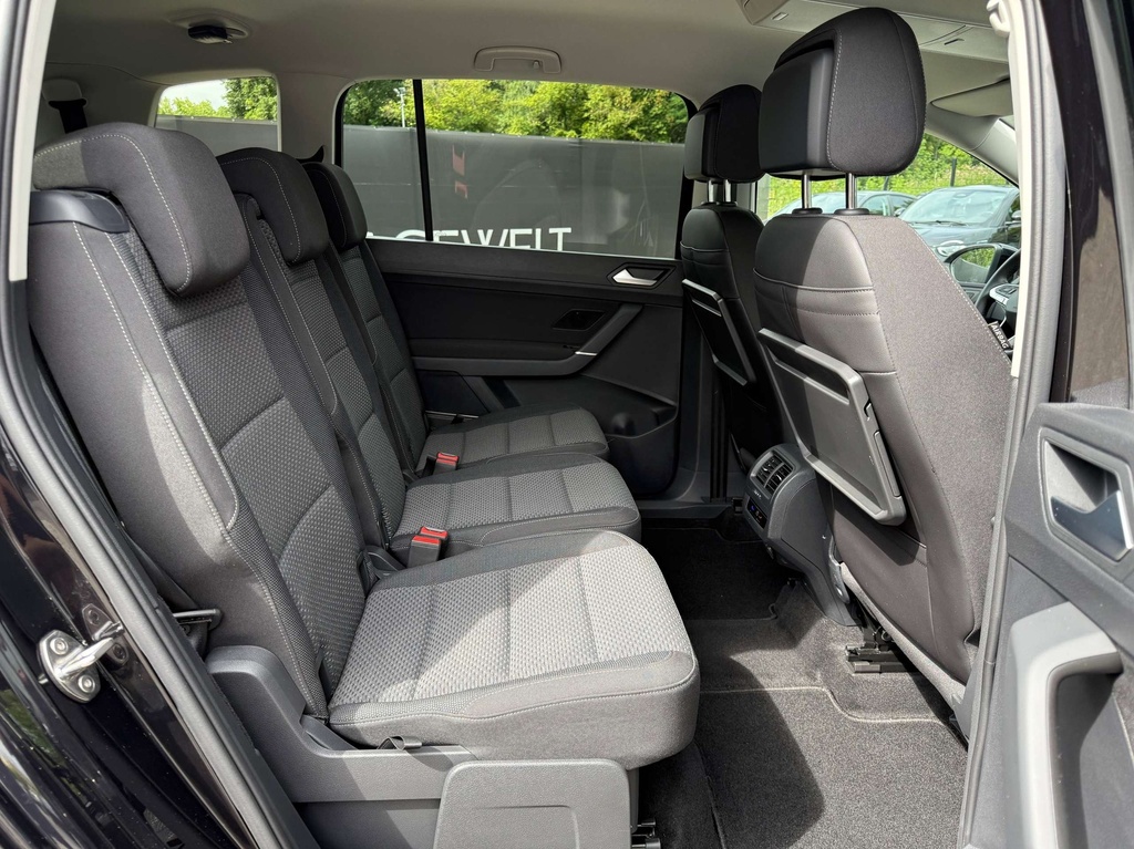 Autoscout Image 6