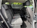 Autoscout Image 6