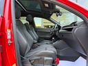Autoscout Image 7