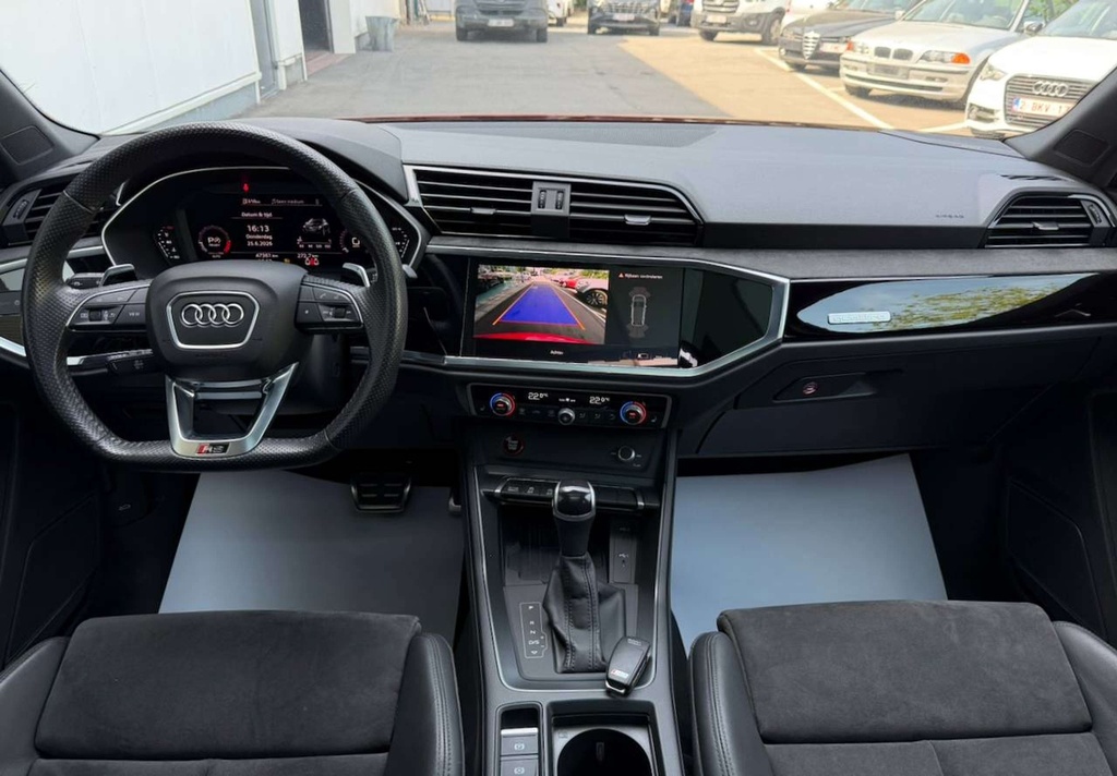 Autoscout Image 8