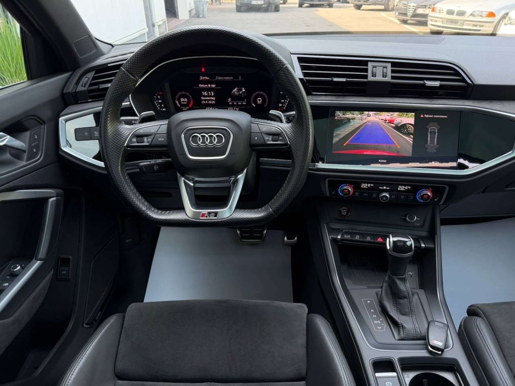 Autoscout Image 9