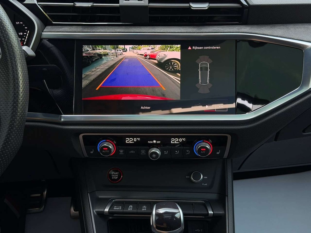 Autoscout Image 11