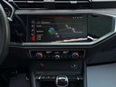 Autoscout Image 14