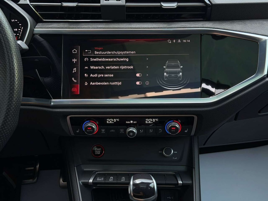 Autoscout Image 15