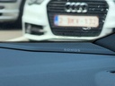 Autoscout Image 16