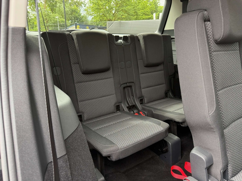 Autoscout Image 7