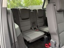 Autoscout Image 7