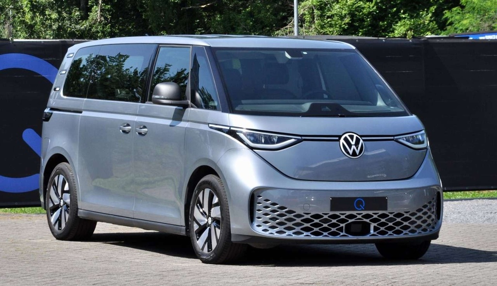 Autoscout Image 1
