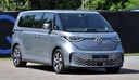Autoscout Image 1
