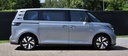 Autoscout Image 2