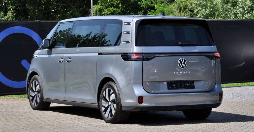 Autoscout Image 3